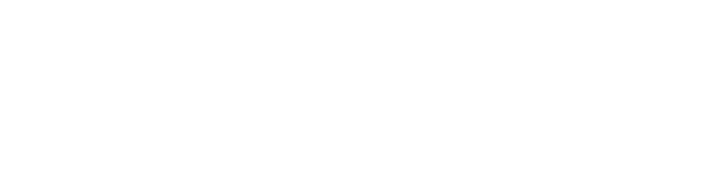 Phillips Waste Management - 5-Star Waste Management logo