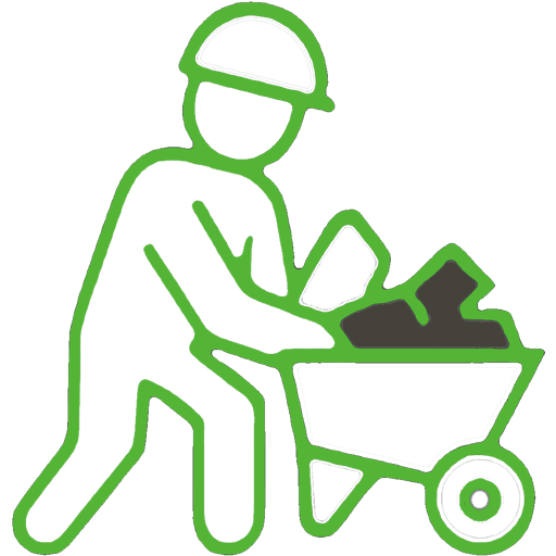 Phillips Waste Management - Skip Hire - Builder Waste