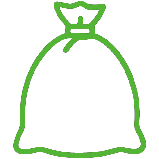 Phillips Waste Management - Skip Hire - House Hold Waste