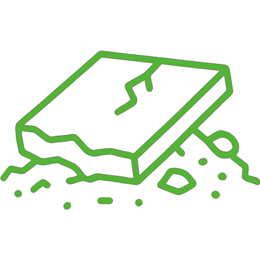 Phillips Waste Management - Skip Hire - Plasterboard