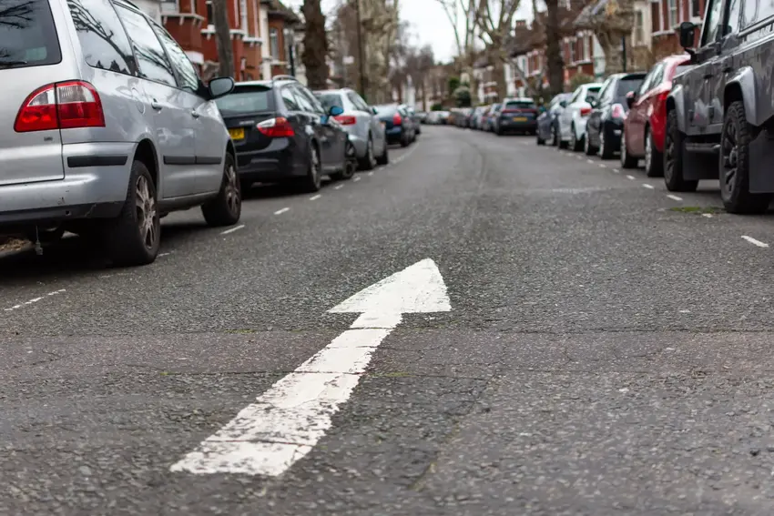 Phillips Waste Management - Domestic Skip Hire - Turning Spaces