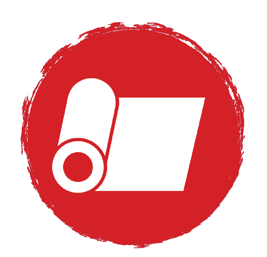 Phillips Waste Management - Skip Hire - Asbestos