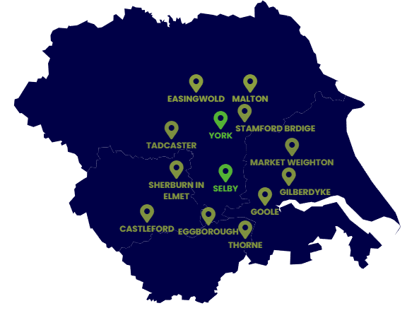 Phillips Waste Management - Serviceable Area Map - Mobile - Phillips Waste Management Phillips Waste Management - Serviceable Area Map - Mobile