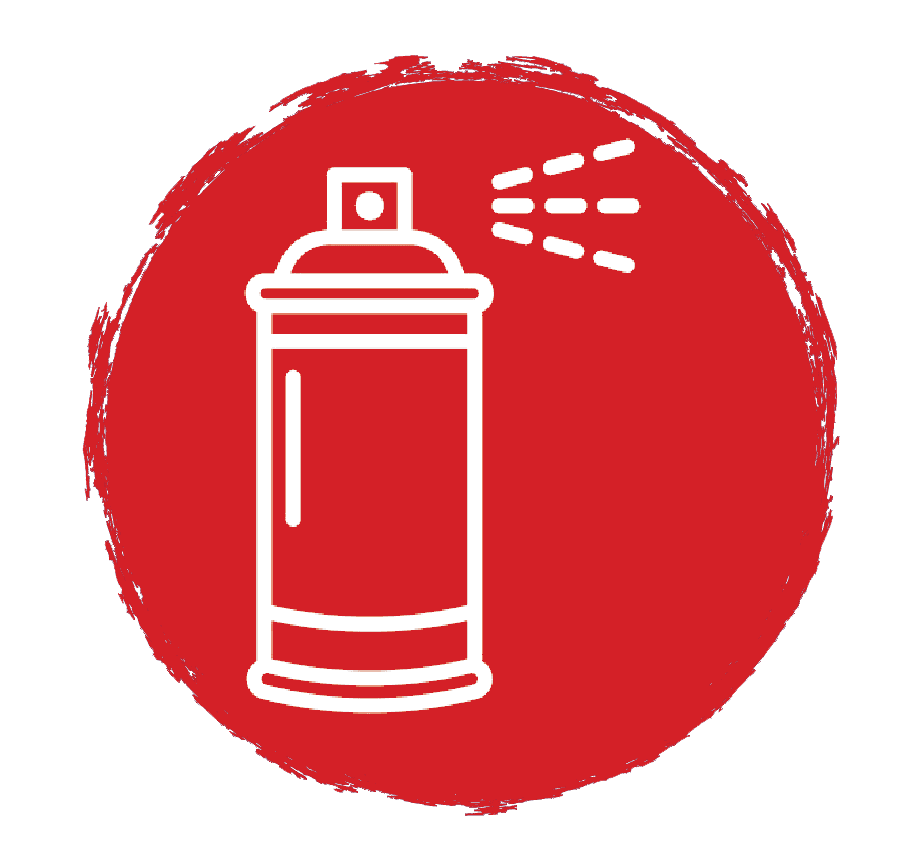 Phillips Waste Management - Skip Hire - Solvent